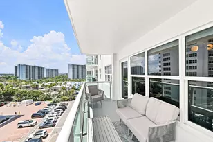 3550 Galt Ocean Dr, Fort Lauderdale, FL 33308 - Photo 32
