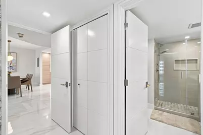3550 Galt Ocean Drive #704, Fort Lauderdale, FL 33308 - Photo 28