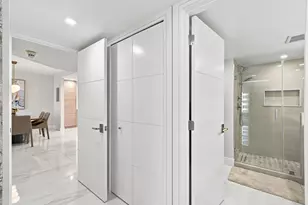3550 Galt Ocean Dr, Fort Lauderdale, FL 33308 - Photo 28