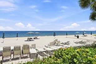 3550 Galt Ocean Dr, Fort Lauderdale, FL 33308 - Photo 38