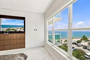 3550 Galt Ocean Dr, Fort Lauderdale, FL 33308 - Photo 22
