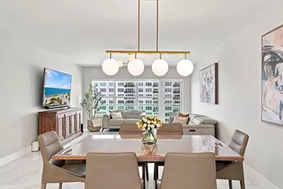 3550 Galt Ocean Drive #704, Fort Lauderdale, FL 33308 - Photo 14