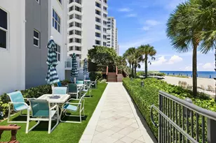 3550 Galt Ocean Dr, Fort Lauderdale, FL 33308 - Photo 36