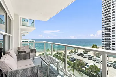 3550 Galt Ocean Drive #704, Fort Lauderdale, FL 33308 - Photo 30