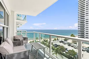 3550 Galt Ocean Dr, Fort Lauderdale, FL 33308 - Photo 30