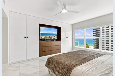 3550 Galt Ocean Drive #704, Fort Lauderdale, FL 33308 - Photo 20
