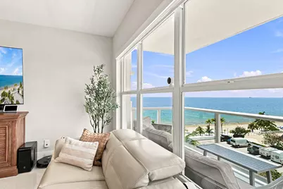 3550 Galt Ocean Drive #704, Fort Lauderdale, FL 33308 - Photo 18