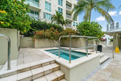 480 Hibiscus Street #1003, West Palm Beach, FL 33401 - Photo 36