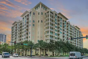 480 Hibiscus St, West Palm Beach, FL 33401 - Photo 2