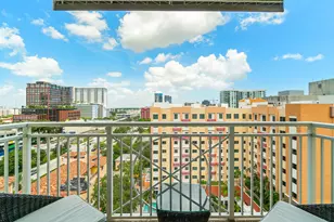 480 Hibiscus St, West Palm Beach, FL 33401 - Photo 24