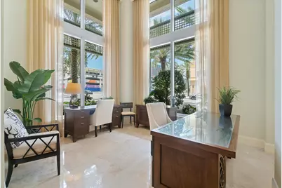 480 Hibiscus Street #1003, West Palm Beach, FL 33401 - Photo 6