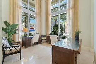 480 Hibiscus St, West Palm Beach, FL 33401 - Photo 6