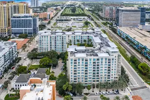 480 Hibiscus St, West Palm Beach, FL 33401 - Photo 40