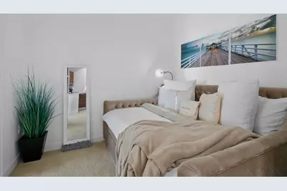 480 Hibiscus Street #1003, West Palm Beach, FL 33401 - Photo 22