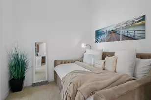480 Hibiscus St, West Palm Beach, FL 33401 - Photo 22