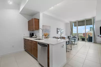 480 Hibiscus Street #1003, West Palm Beach, FL 33401 - Photo 14