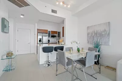 480 Hibiscus Street #1003, West Palm Beach, FL 33401 - Photo 10