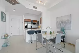 480 Hibiscus St, West Palm Beach, FL 33401 - Photo 10