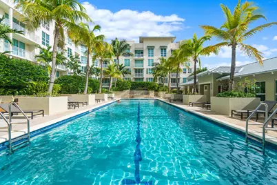 480 Hibiscus Street #1003, West Palm Beach, FL 33401 - Photo 34