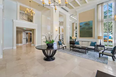 480 Hibiscus Street #1003, West Palm Beach, FL 33401 - Photo 4