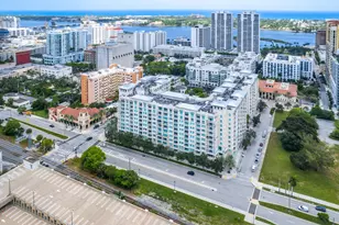 480 Hibiscus St, West Palm Beach, FL 33401 - Photo 42