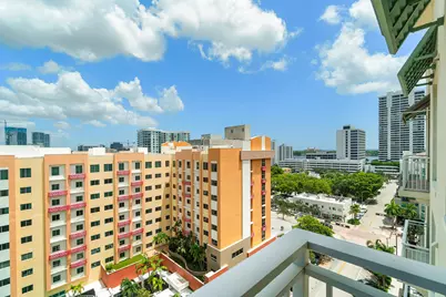 480 Hibiscus Street #1003, West Palm Beach, FL 33401 - Photo 26