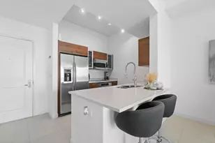 480 Hibiscus St, West Palm Beach, FL 33401 - Photo 12