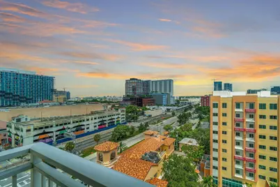 480 Hibiscus Street #1003, West Palm Beach, FL 33401 - Photo 30