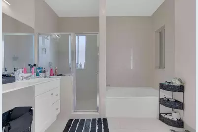 1308 SW 154th Avenue, Miami, FL 33194 - Photo 10