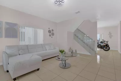 1308 SW 154th Avenue, Miami, FL 33194 - Photo 4