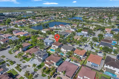 1308 SW 154th Avenue, Miami, FL 33194 - Photo 42