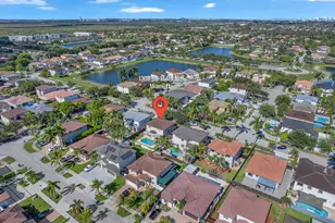 1308 SW 154th Ave, Miami, FL 33194 - Photo 42