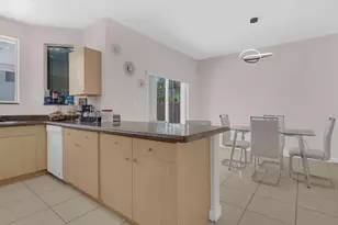1308 SW 154th Ave, Miami, FL 33194 - Photo 14