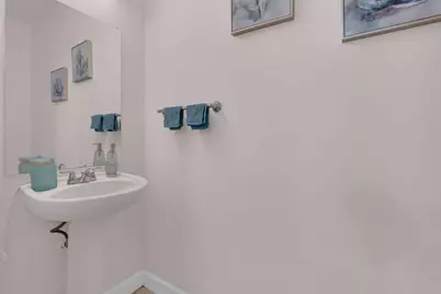 1308 SW 154th Avenue, Miami, FL 33194 - Photo 20