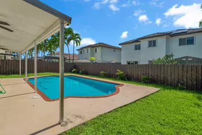 1308 SW 154th Avenue, Miami, FL 33194 - Photo 24