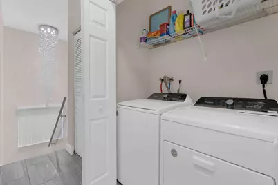 1308 SW 154th Avenue, Miami, FL 33194 - Photo 12