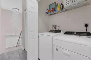 1308 SW 154th Ave, Miami, FL 33194 - Photo 18