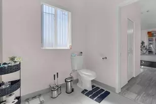 1308 SW 154th Ave, Miami, FL 33194 - Photo 22