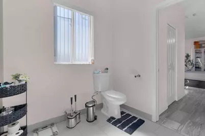 1308 SW 154th Avenue, Miami, FL 33194 - Photo 14