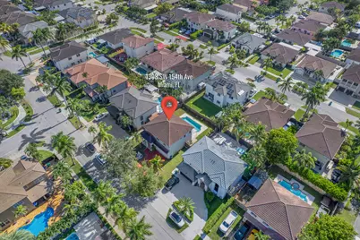 1308 SW 154th Avenue, Miami, FL 33194 - Photo 38