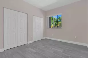 1308 SW 154th Ave, Miami, FL 33194 - Photo 20