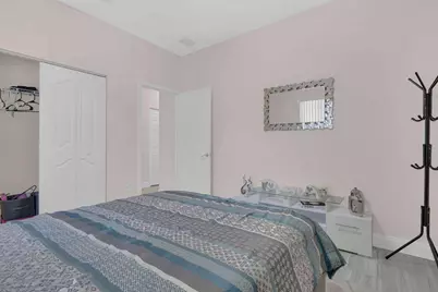 1308 SW 154th Avenue, Miami, FL 33194 - Photo 28