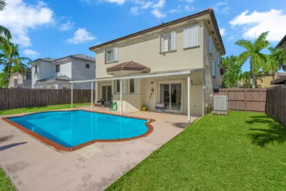 1308 SW 154th Avenue, Miami, FL 33194 - Photo 36