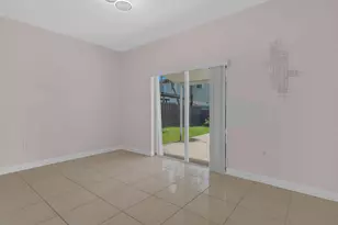 1308 SW 154th Ave, Miami, FL 33194 - Photo 8