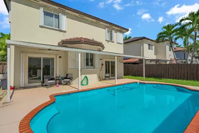 1308 SW 154th Avenue, Miami, FL 33194 - Photo 22