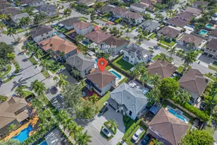 1308 SW 154th Ave, Miami, FL 33194 - Photo 38