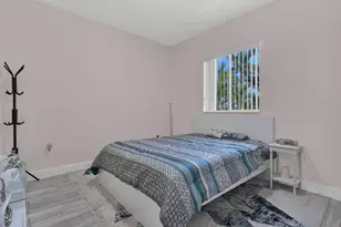 1308 SW 154th Ave, Miami, FL 33194 - Photo 28