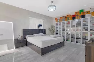1308 SW 154th Ave, Miami, FL 33194 - Photo 30