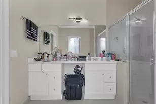 1308 SW 154th Ave, Miami, FL 33194 - Photo 10