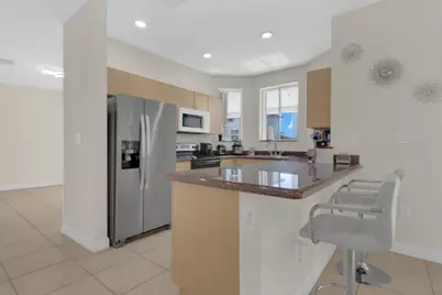 1308 SW 154th Avenue, Miami, FL 33194 - Photo 26